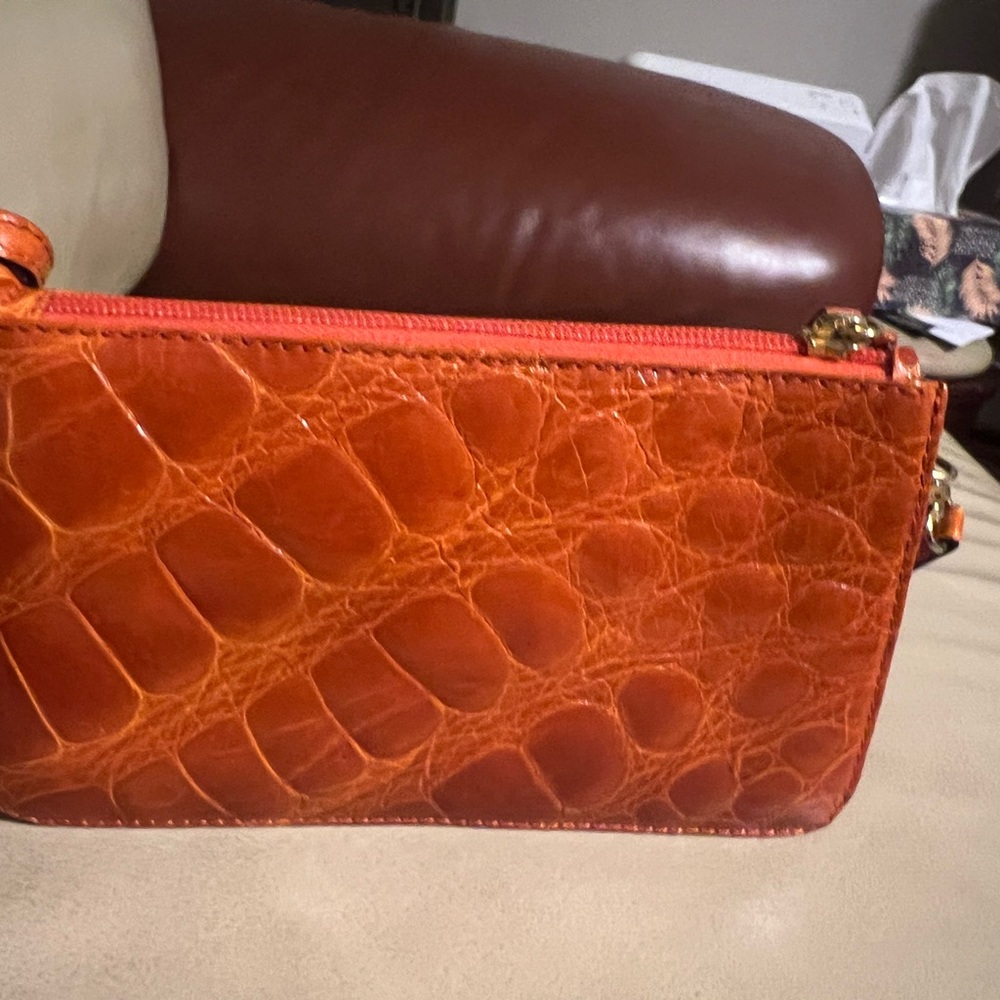 Suarez mini bag - Picture 3 of 7